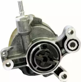 WILMINK GROUP wg1014510 -  Вакуумный насос, тормозная система